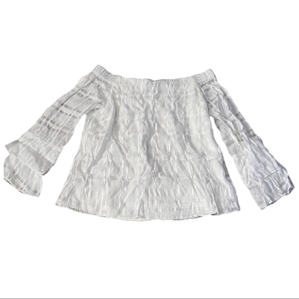 !! 3 for $20!! Waverly girl long sleeve